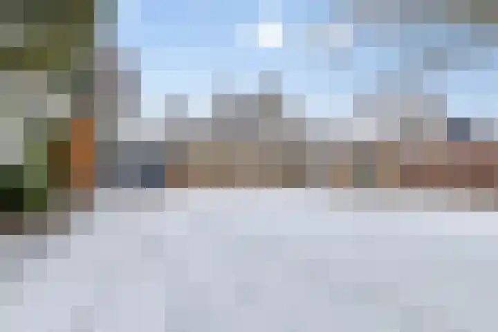 Kortbree 5 Tynaarlo thumbnail 54