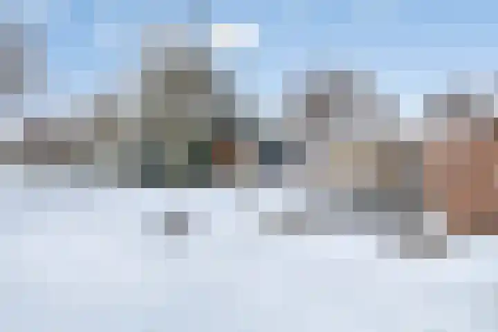 Kortbree 5 Tynaarlo thumbnail 55