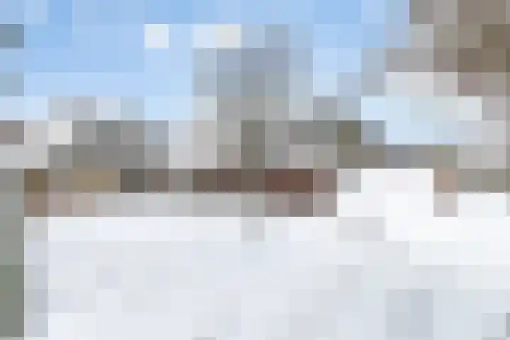 Kortbree 5 Tynaarlo thumbnail 57