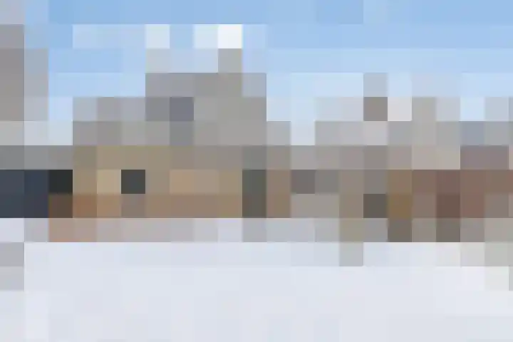 Kortbree 5 Tynaarlo thumbnail 58