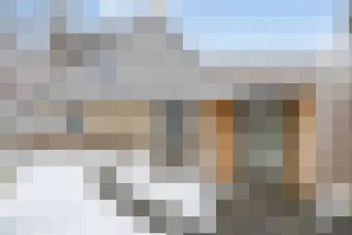 Kortbree 5 Tynaarlo thumbnail 59