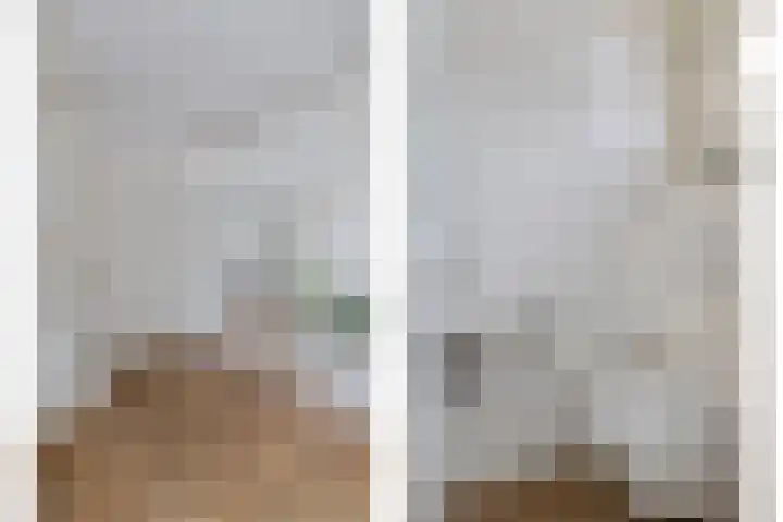Kortbree 5 Tynaarlo thumbnail 6