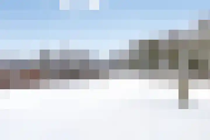 Kortbree 5 Tynaarlo thumbnail 61