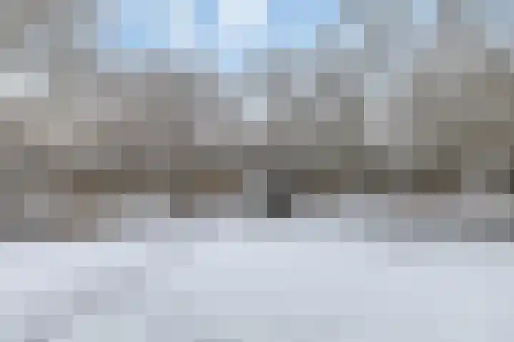 Kortbree 5 Tynaarlo thumbnail 63