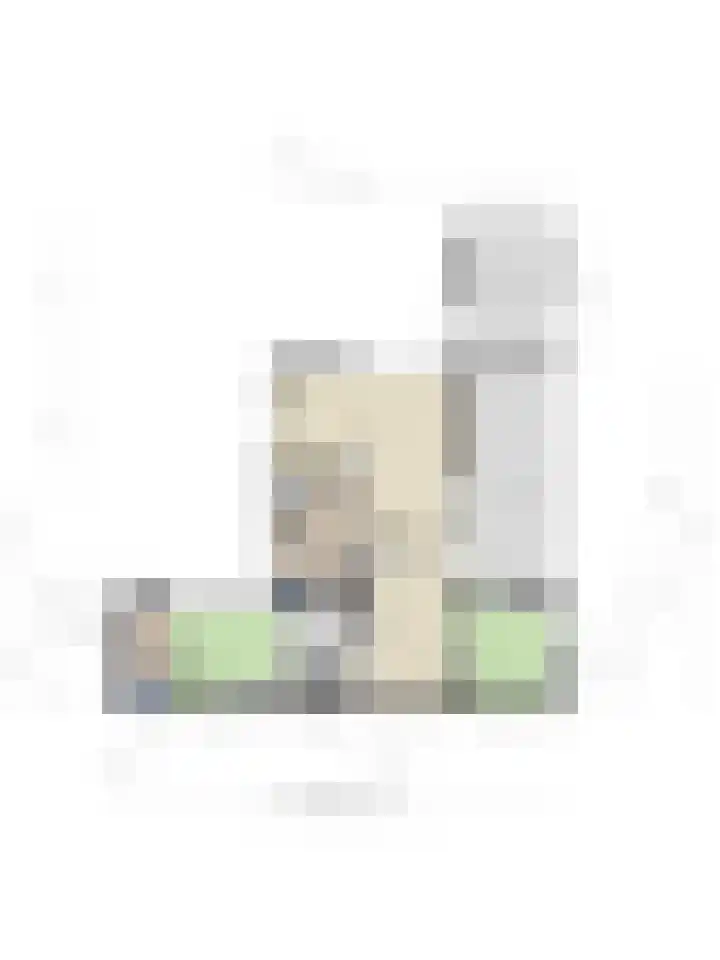 Kortbree 5 Tynaarlo thumbnail 65