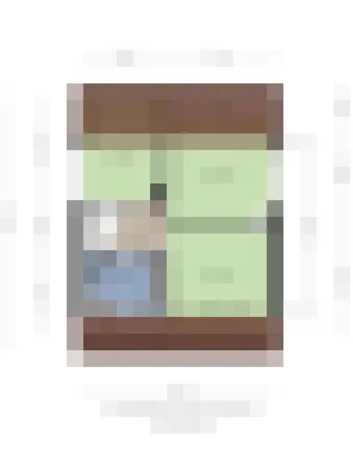 Kortbree 5 Tynaarlo thumbnail 66