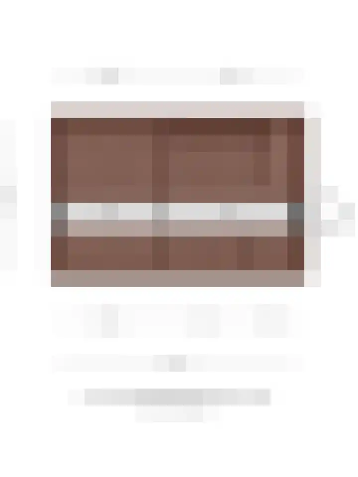 Kortbree 5 Tynaarlo thumbnail 68
