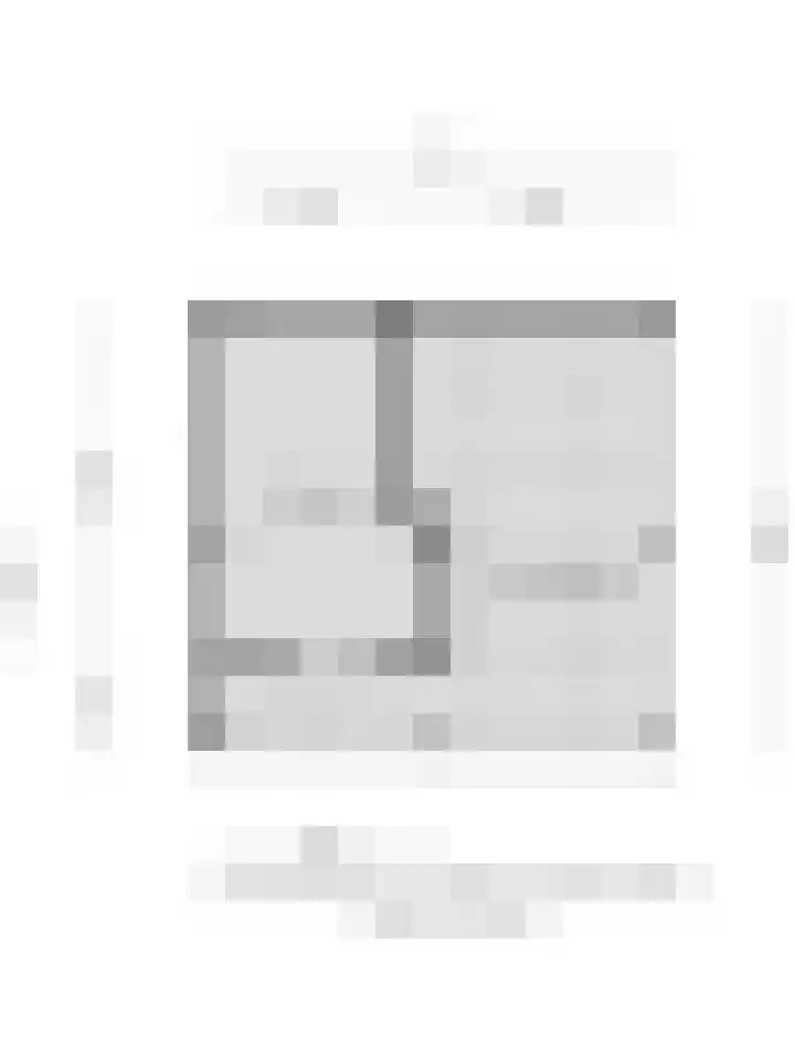 Kortbree 5 Tynaarlo thumbnail 69