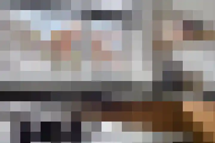Korte Achterweg 1 Oosterland thumbnail 12