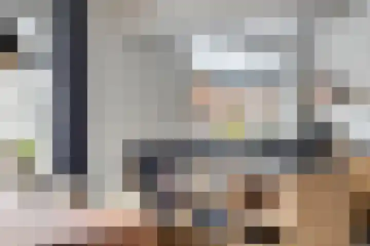 Korte Achterweg 1 Oosterland thumbnail 13