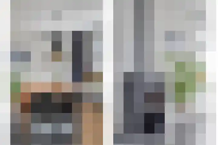Korte Achterweg 1 Oosterland thumbnail 14