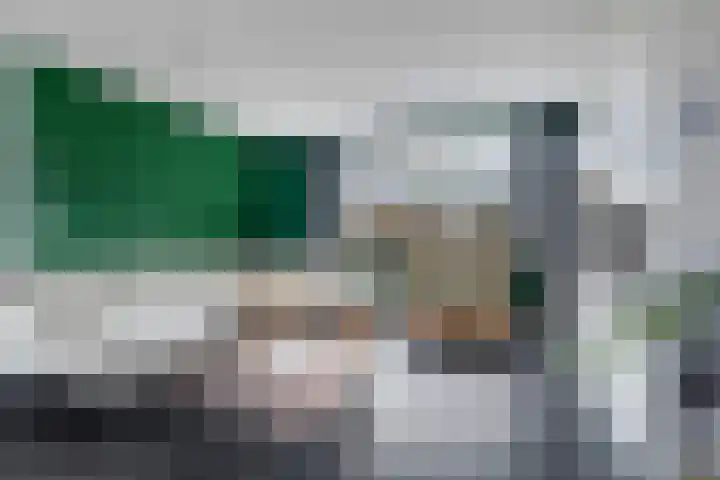 Korte Achterweg 1 Oosterland thumbnail 15