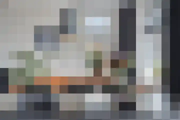 Korte Achterweg 1 Oosterland thumbnail 18