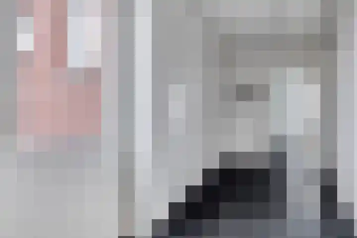 Korte Achterweg 1 Oosterland thumbnail 19