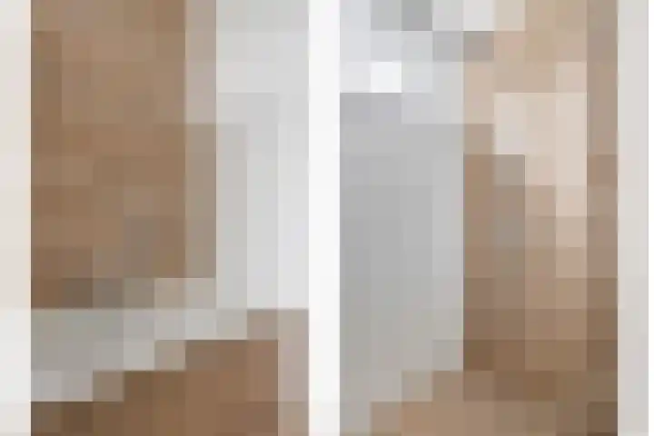 Korte Achterweg 1 Oosterland thumbnail 21