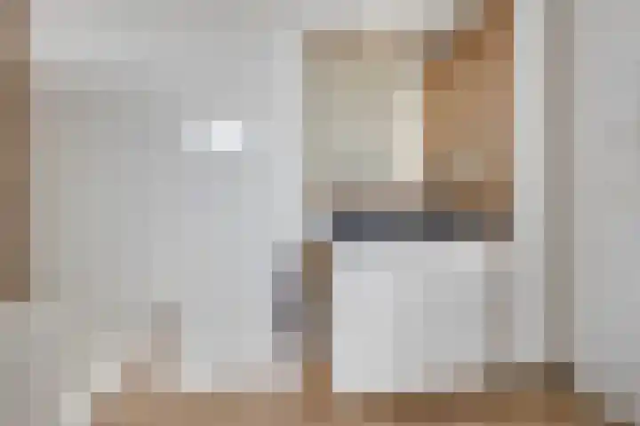 Korte Achterweg 1 Oosterland thumbnail 22