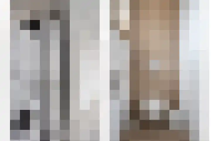 Korte Achterweg 1 Oosterland thumbnail 23