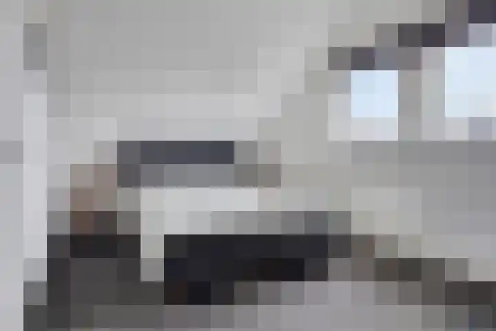 Korte Achterweg 1 Oosterland thumbnail 25