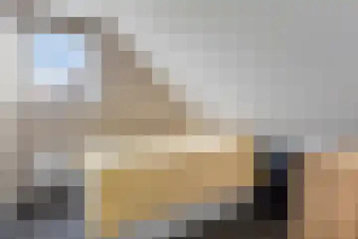 Korte Achterweg 1 Oosterland thumbnail 26