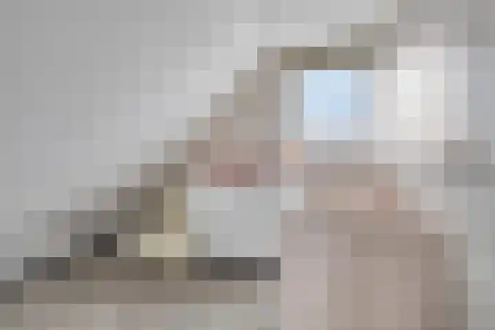 Korte Achterweg 1 Oosterland thumbnail 27