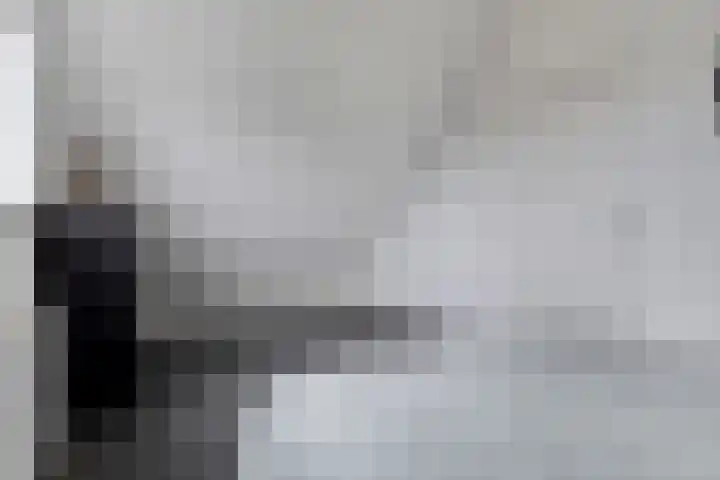 Korte Achterweg 1 Oosterland thumbnail 28