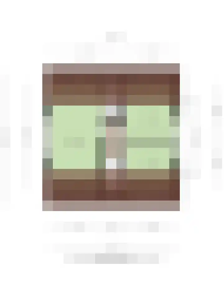 Korte Achterweg 1 Oosterland thumbnail 34