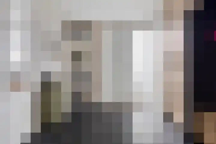 Korte Achterweg 1 Oosterland thumbnail 4