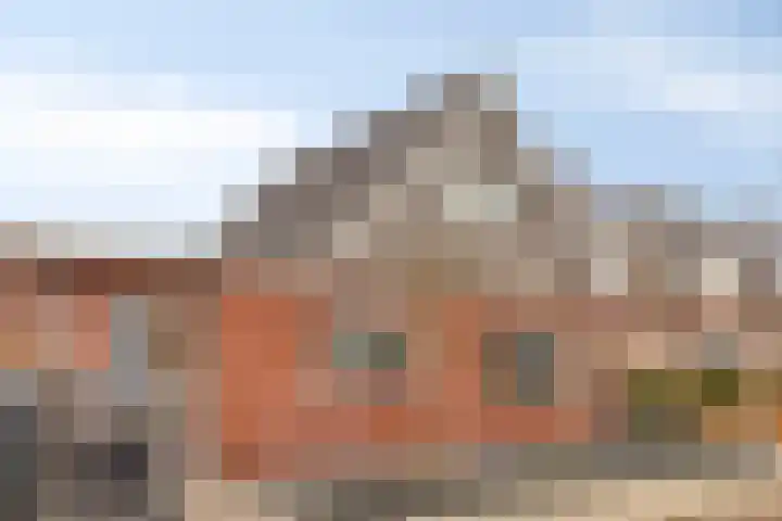 Korte Achterweg 1 Oosterland thumbnail 5