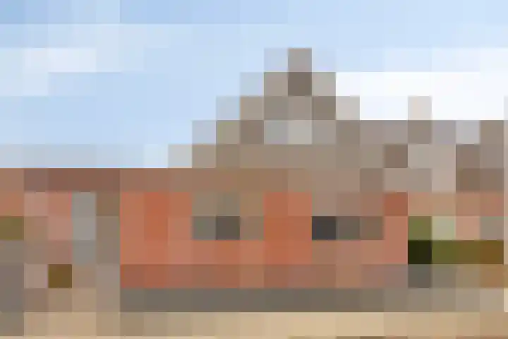 Korte Achterweg 1 Oosterland thumbnail 6