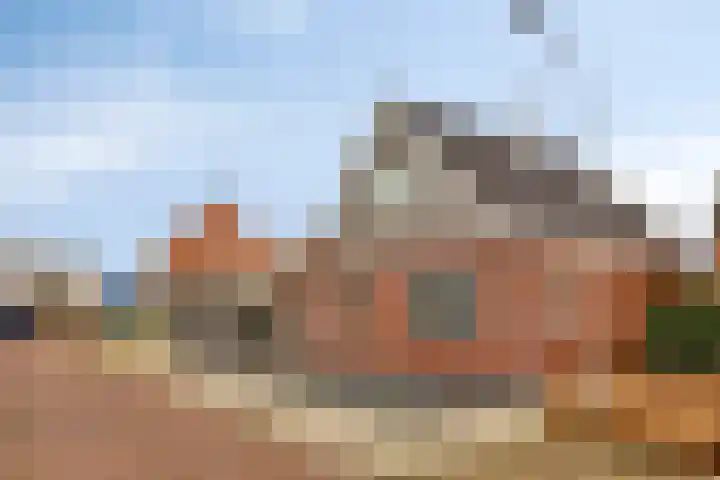 Korte Achterweg 1 Oosterland thumbnail 7