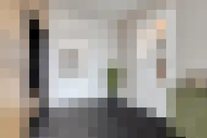 Korte Achterweg 1 Oosterland thumbnail 8