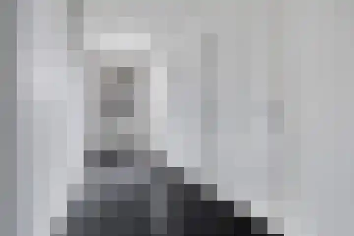 Korte Achterweg 1 Oosterland thumbnail 9