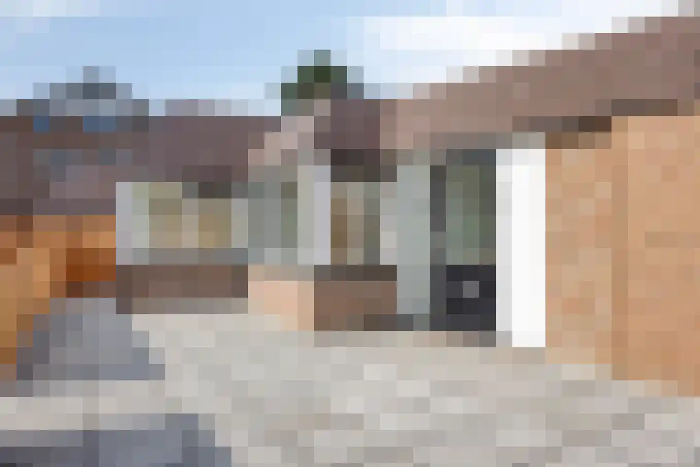 Korte Achterweg 11 b Lekkerkerk