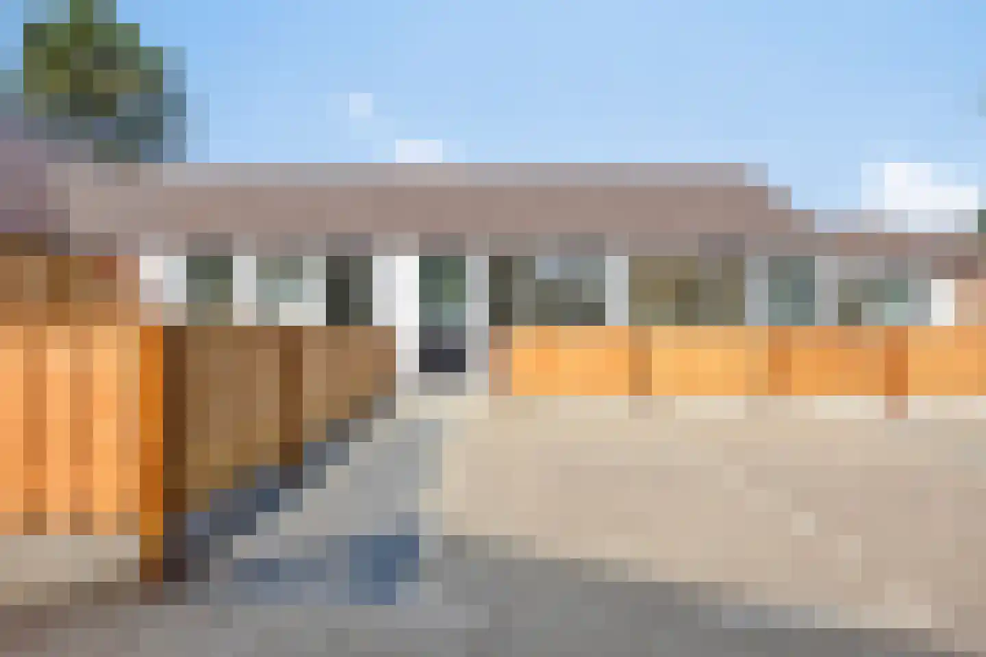 Korte Achterweg 11 b Lekkerkerk