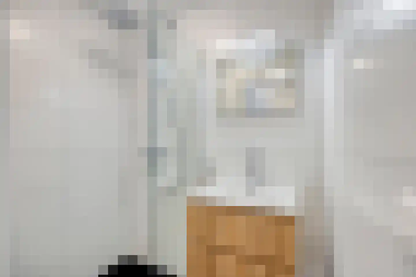 Korte Achterweg 11 b Lekkerkerk thumbnail 10