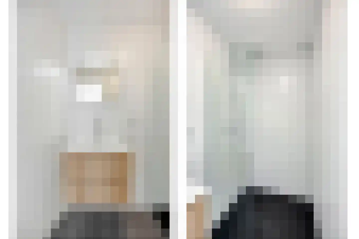 Korte Achterweg 11 b Lekkerkerk thumbnail 10