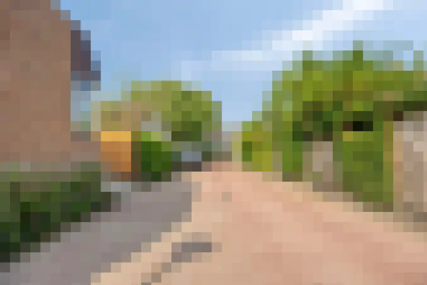 Korte Achterweg 11 b Lekkerkerk thumbnail 11