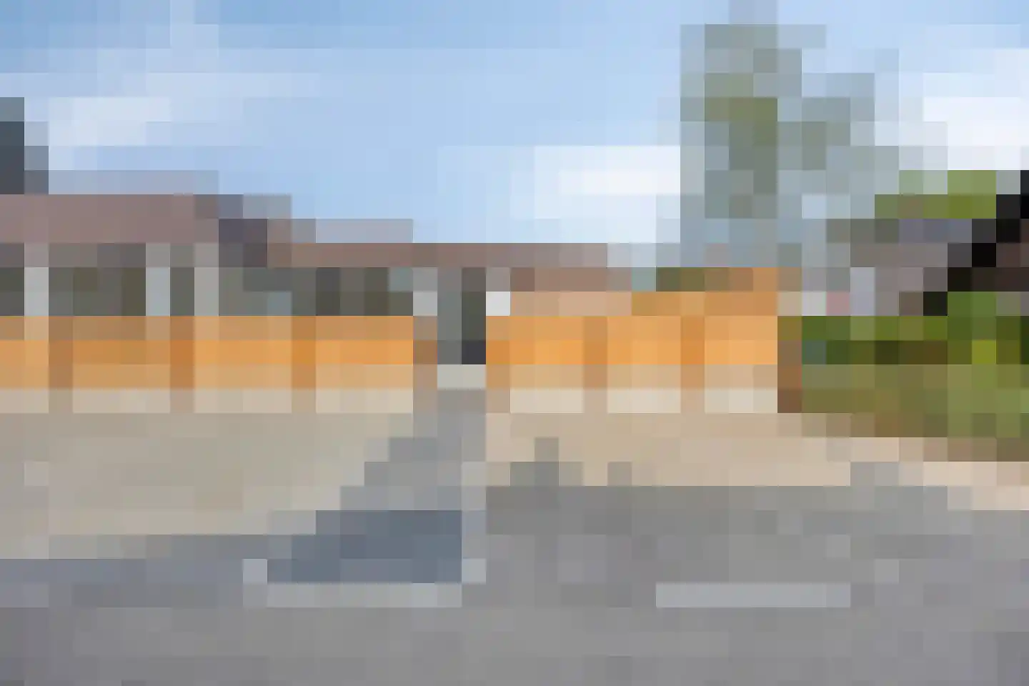 Korte Achterweg 11 b Lekkerkerk thumbnail 11