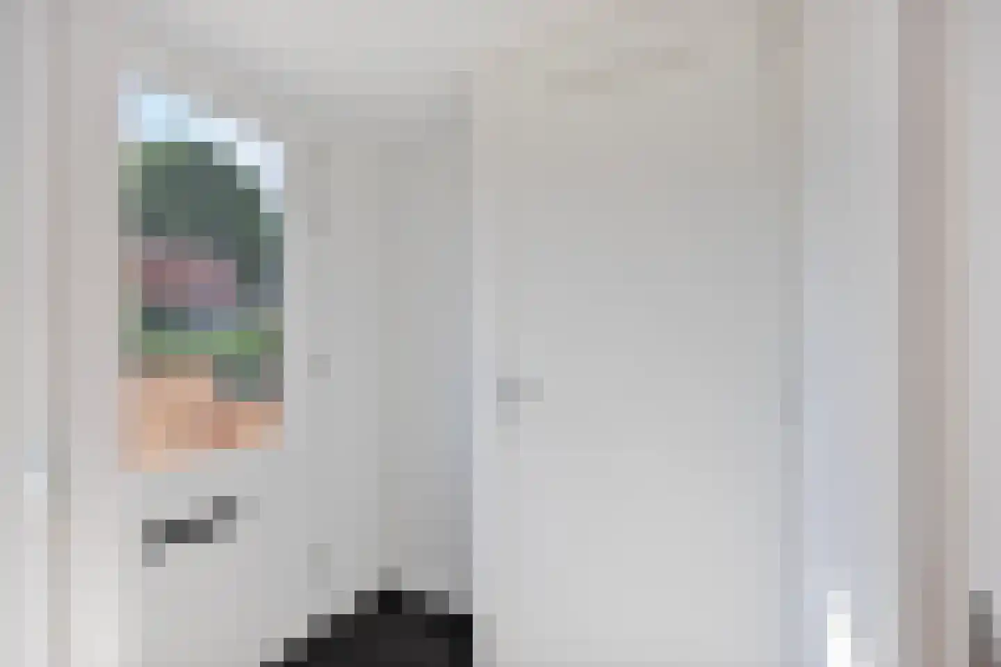 Korte Achterweg 11 b Lekkerkerk thumbnail 12