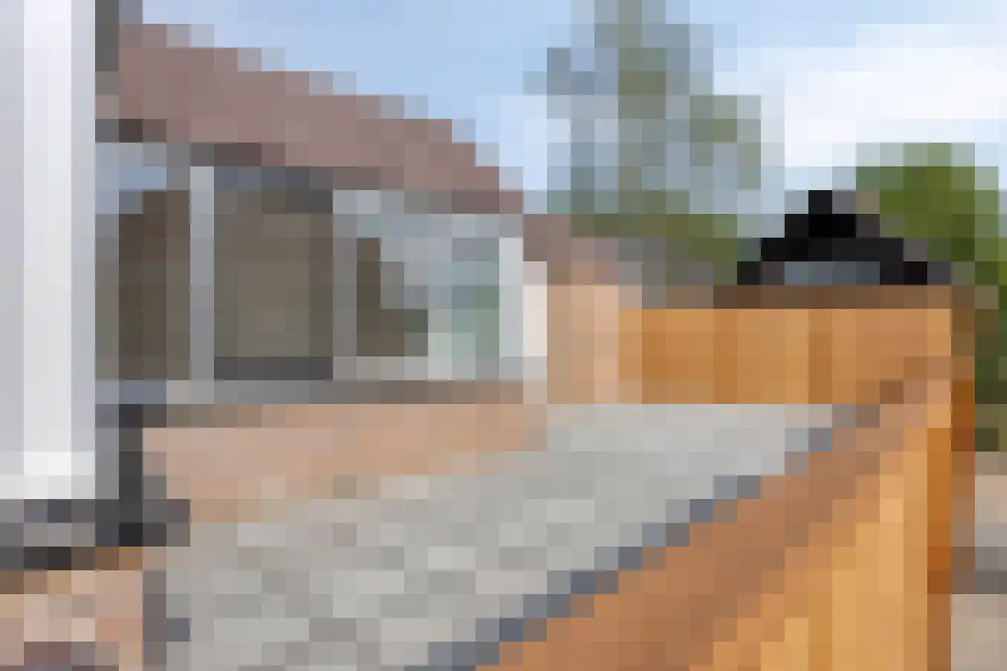 Korte Achterweg 11 b Lekkerkerk thumbnail 12