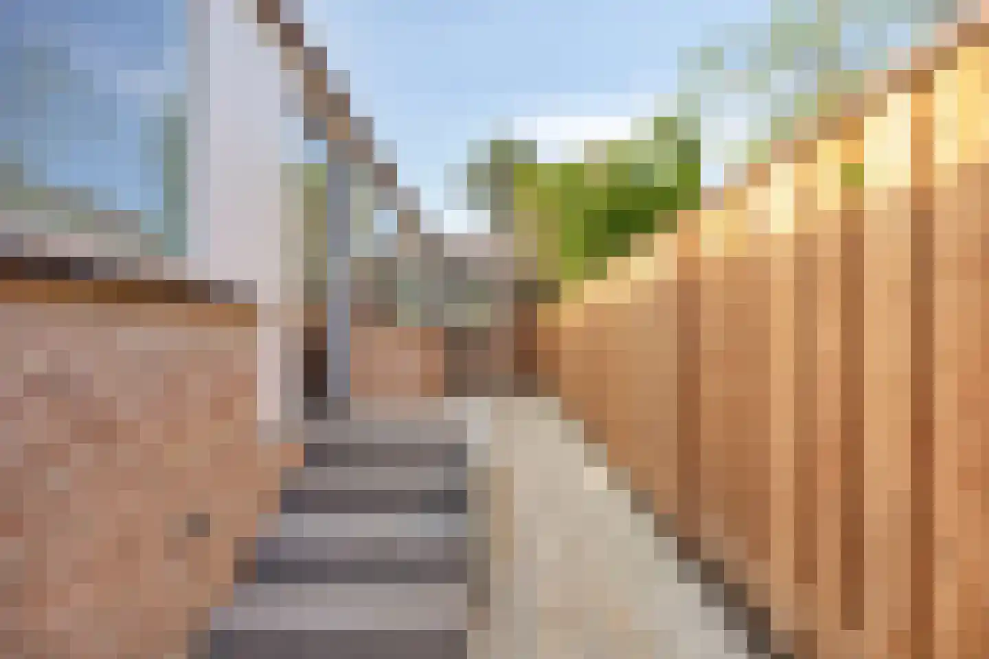 Korte Achterweg 11 b Lekkerkerk thumbnail 12