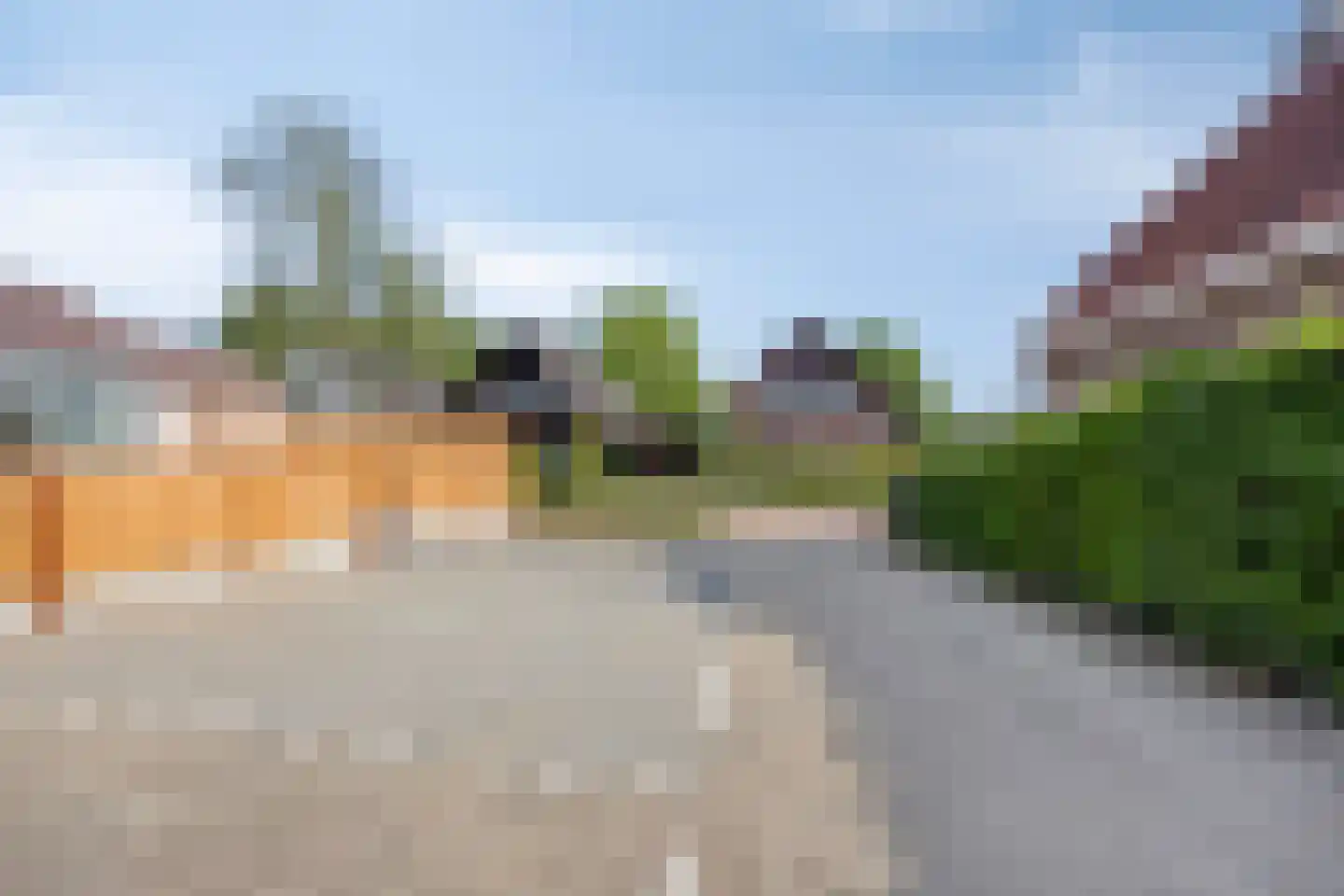 Korte Achterweg 11 b Lekkerkerk thumbnail 13