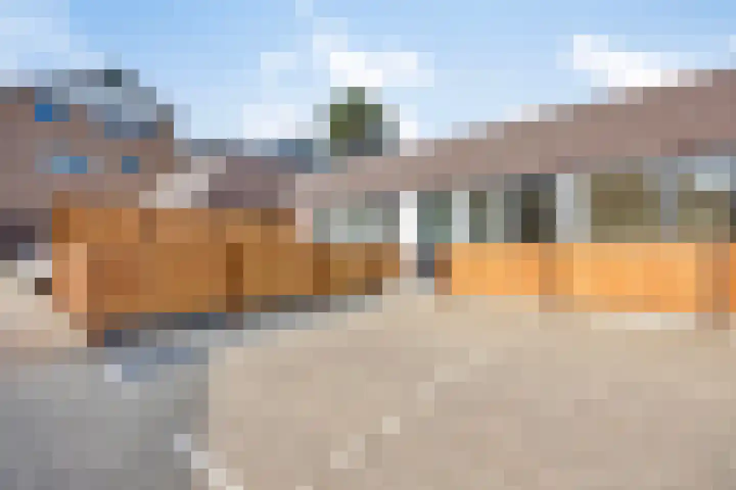 Korte Achterweg 11 b Lekkerkerk thumbnail 13