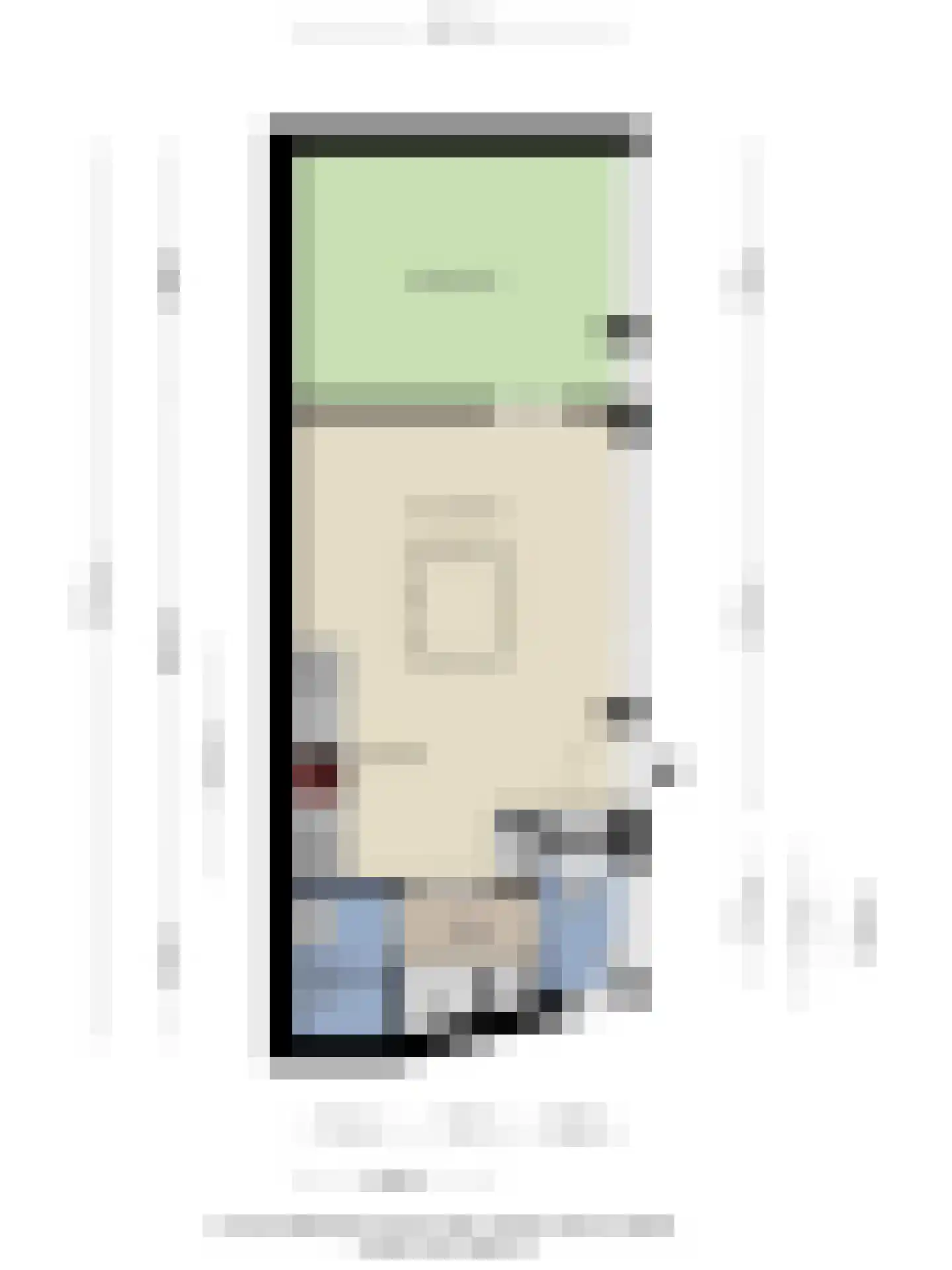 Korte Achterweg 11 b Lekkerkerk thumbnail 13