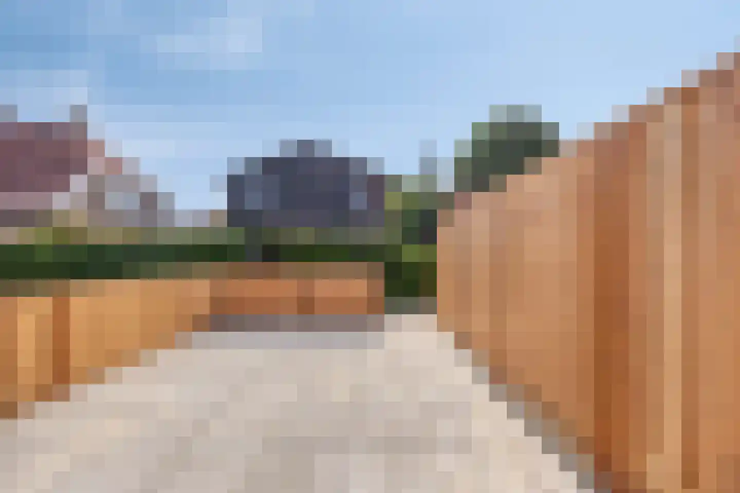 Korte Achterweg 11 b Lekkerkerk thumbnail 13