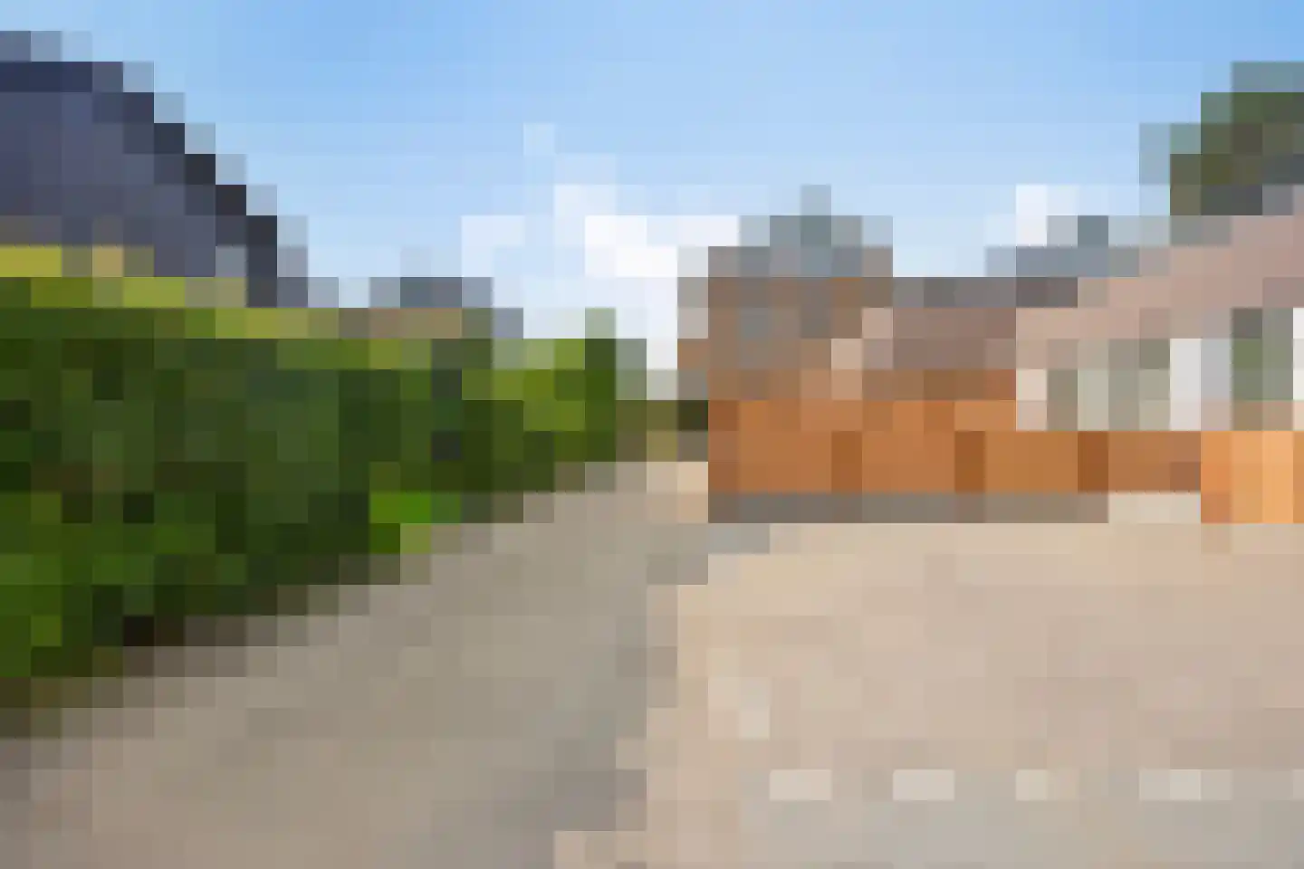 Korte Achterweg 11 b Lekkerkerk thumbnail 14