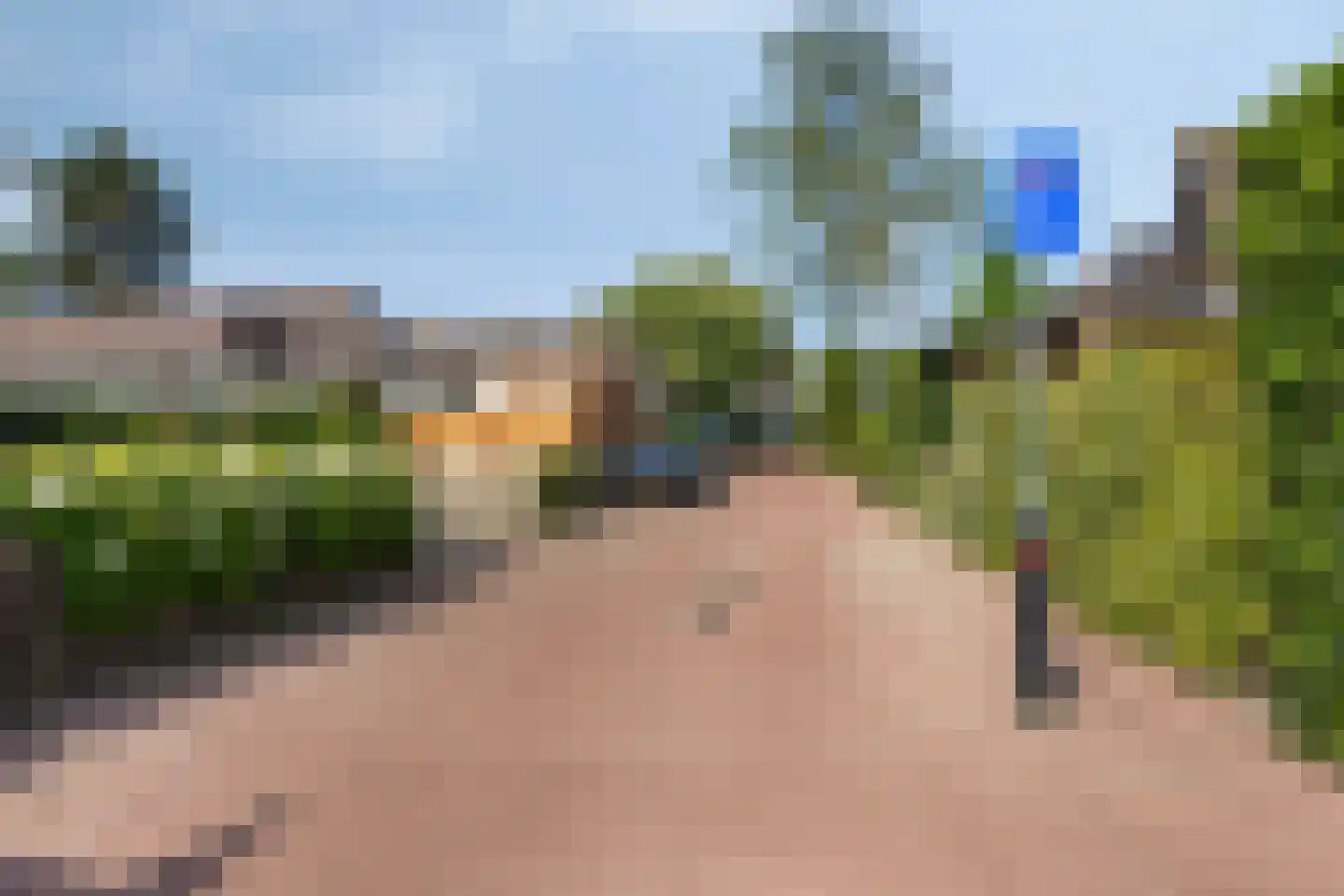 Korte Achterweg 11 b Lekkerkerk thumbnail 14