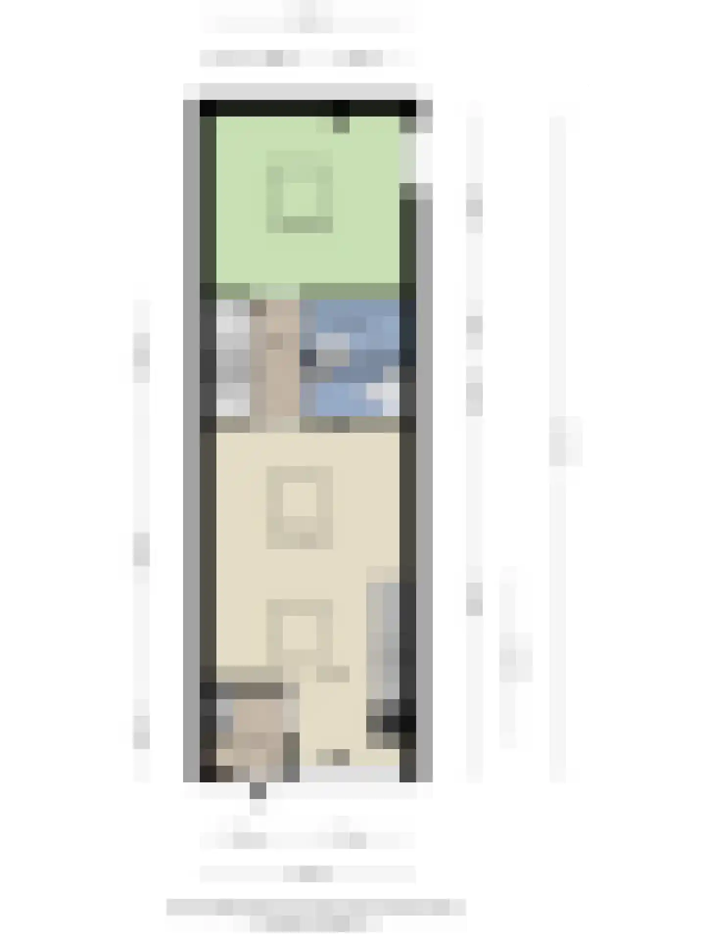 Korte Achterweg 11 b Lekkerkerk thumbnail 15