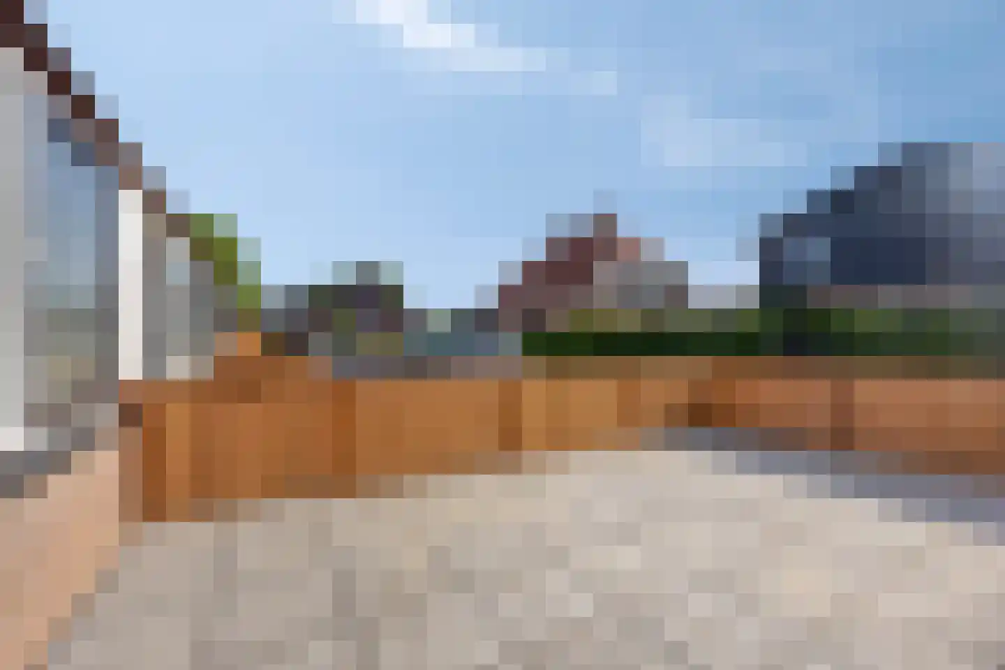 Korte Achterweg 11 b Lekkerkerk thumbnail 15