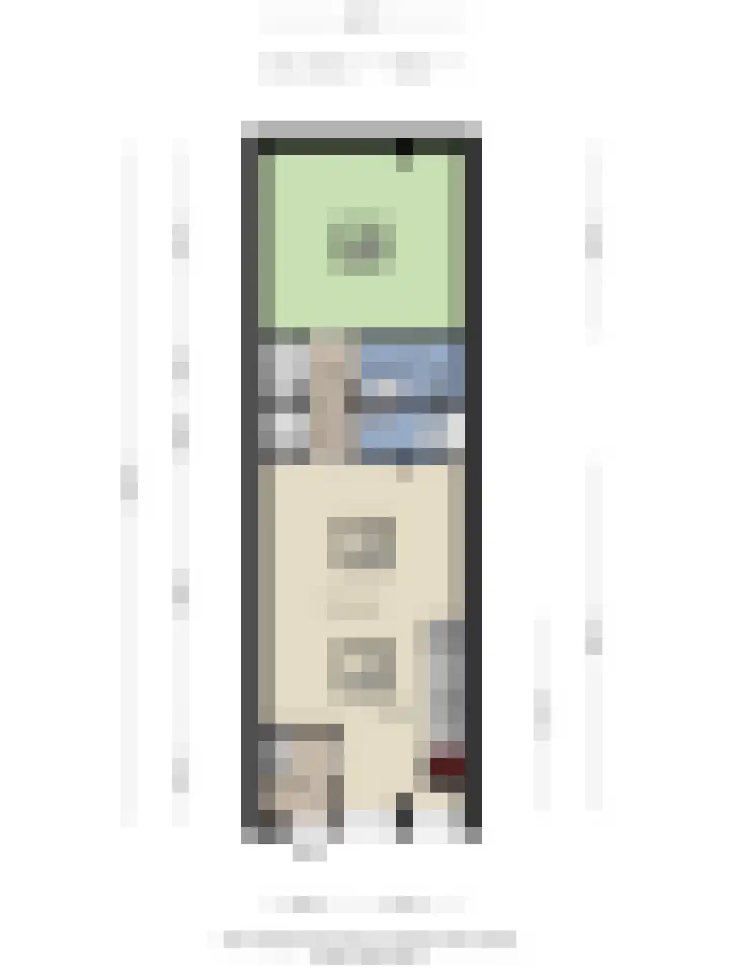 Korte Achterweg 11 b Lekkerkerk thumbnail 16